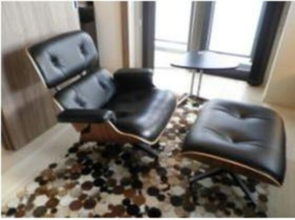 アプリーレ東中野の物件内観写真